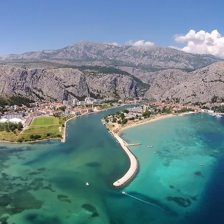 With Parking Space - 21057 Apartamento