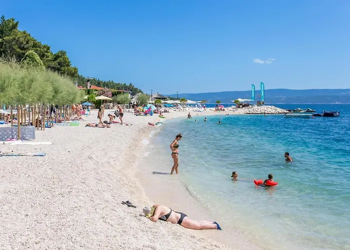 With Parking Space - 21057 Apartamento *