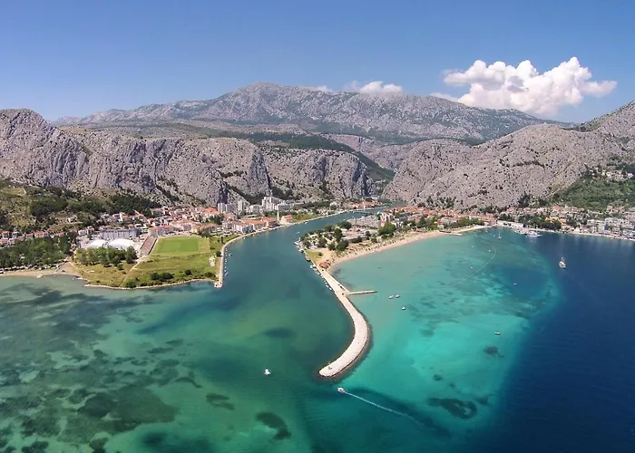 With Parking Space - 21057 Apartamento